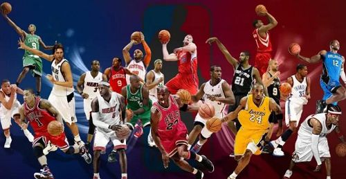  NBA常规赛激战：老鹰主场逆袭步行者，终结五连败